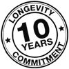 10years