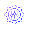 about-customization