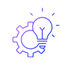 about-innovation