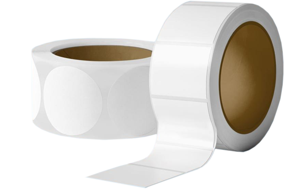 blank-sticker