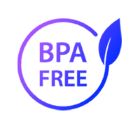 bpa-free