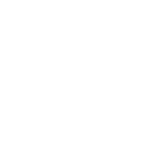 /brand-icon