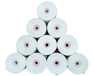 coreless-roll