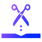 die-cut-icon