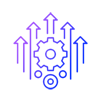 expanding-capacity