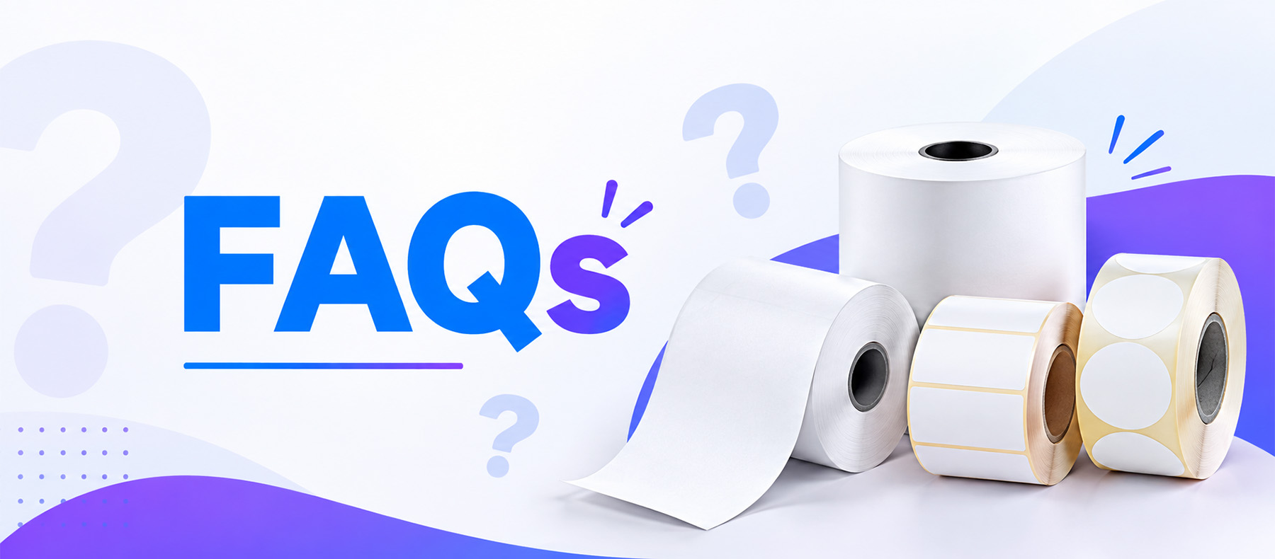 faq-waltvest