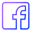 facebook icon