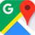 google map icon