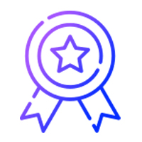 grade-icon
