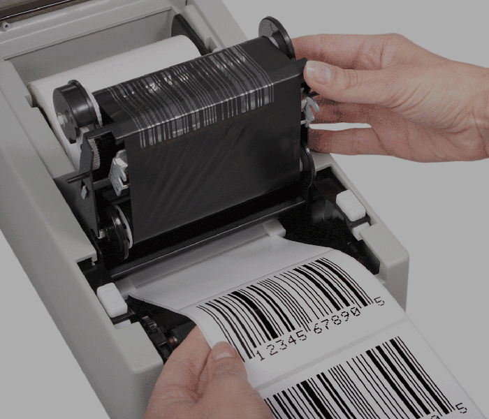 barcode