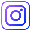 instagram icon