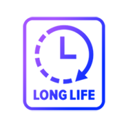 long-life