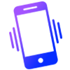 phone icon