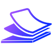 paper-icon
