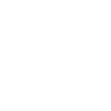 paper-size