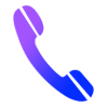 phone icon