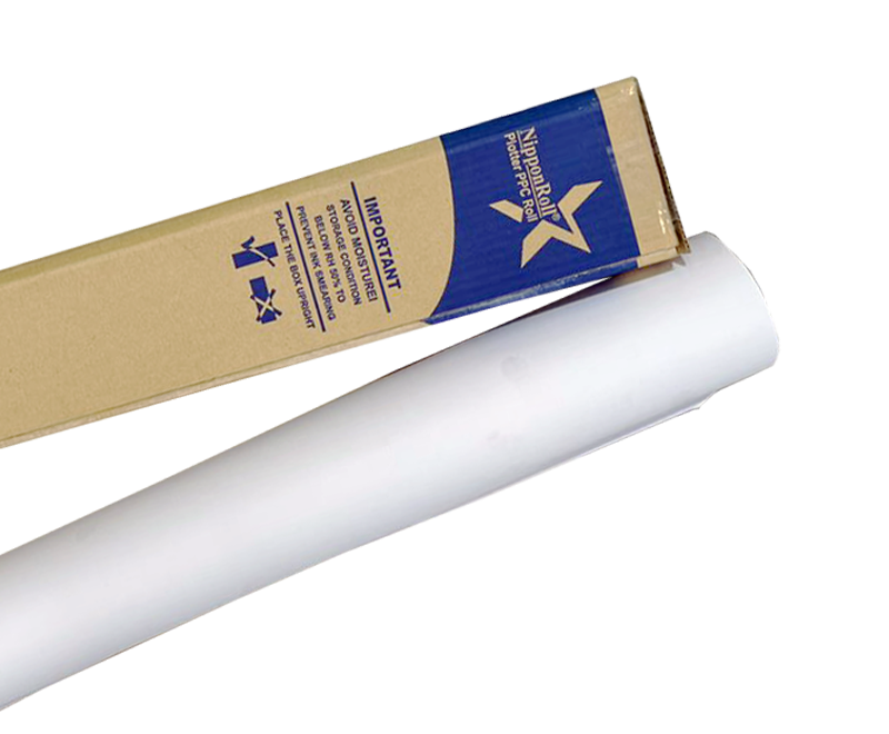 plotter paper