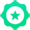 premium-icon