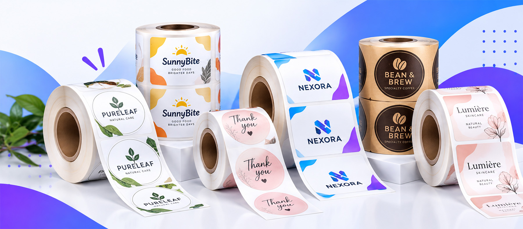 sample-stickers