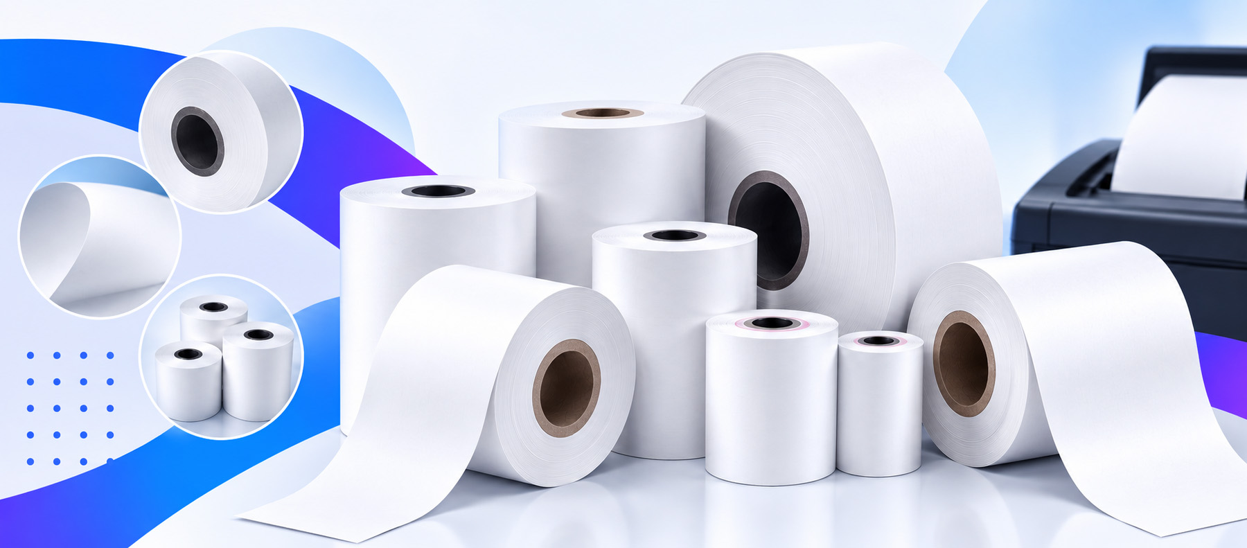 sample-thermal-paper-roll