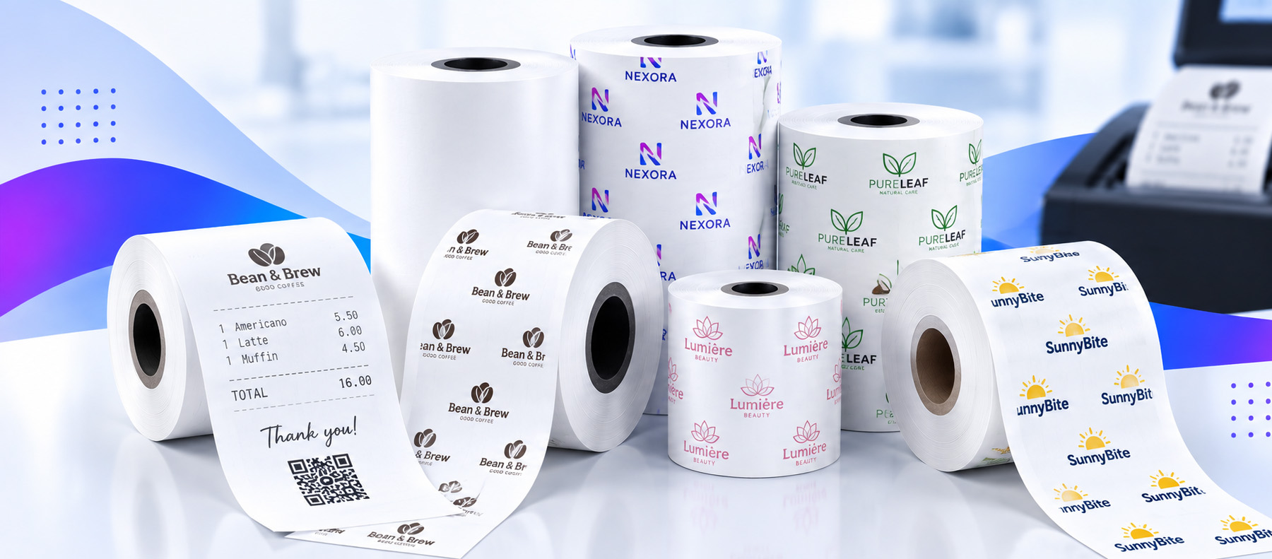 sample-thermal-rolls