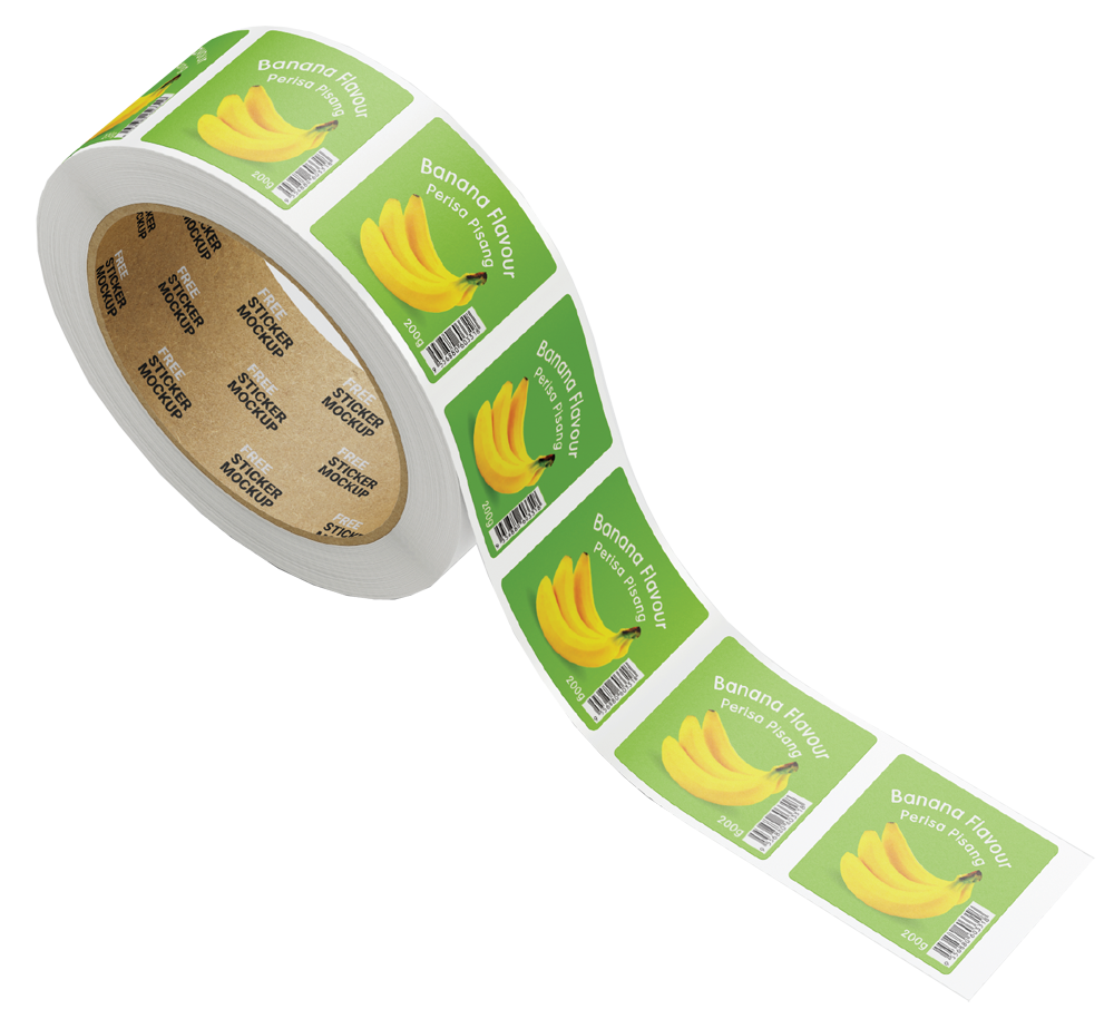 sticker-intro
