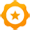 super-grade-icon