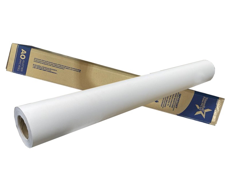 supergrade-roll