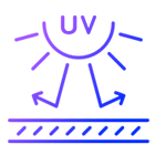 uv-print